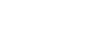AMVIC