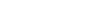 curbie