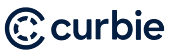 curbie
