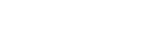 Social links
